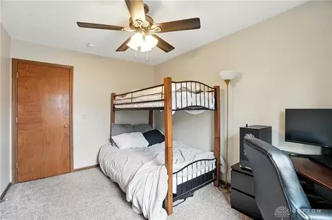 Bedroom - 925 Joy Dr, Monroe, OH 45050 photo 7 of 7