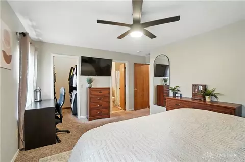 Bedroom - 925 Joy Dr, Monroe, OH 45050 photo 3 of 7