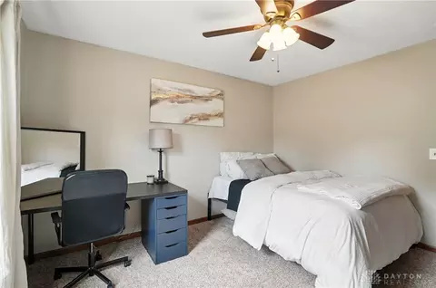 Bedroom - 925 Joy Dr, Monroe, OH 45050 photo 5 of 7