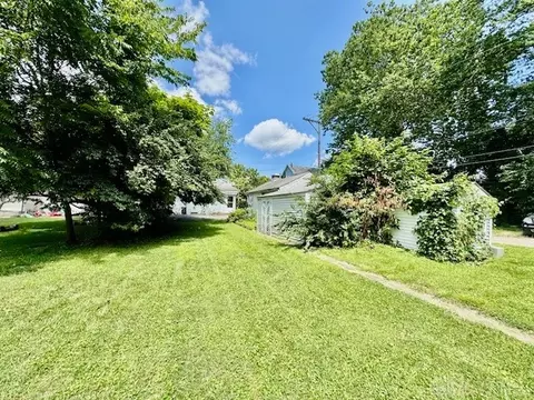 721 W Pleasant St, Springfield, OH 45506 photo 49