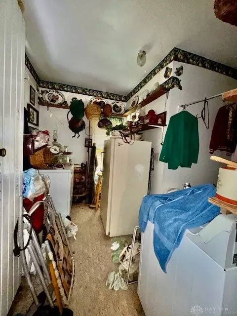 721 W Pleasant St, Springfield, OH 45506 photo 45