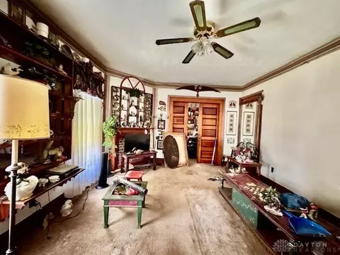721 W Pleasant St, Springfield, OH 45506 photo 26