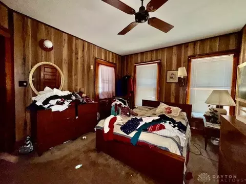 721 W Pleasant St, Springfield, OH 45506 photo 38