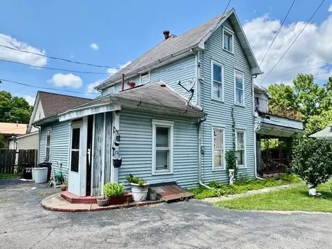 721 W Pleasant St, Springfield, OH 45506 photo 2