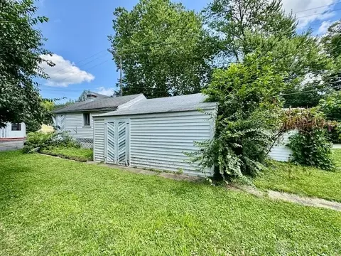 721 W Pleasant St, Springfield, OH 45506 photo 48