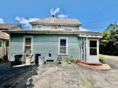 721 W Pleasant St, Springfield, OH 45506 photo 51