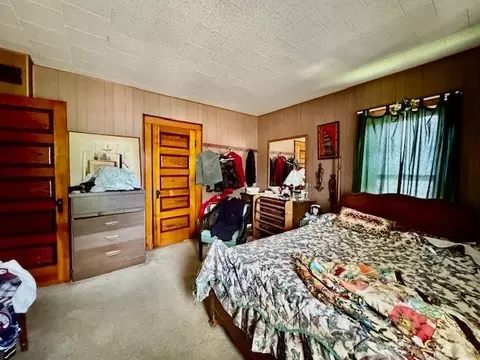 721 W Pleasant St, Springfield, OH 45506 photo 31