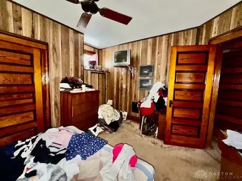 721 W Pleasant St, Springfield, OH 45506 photo 37
