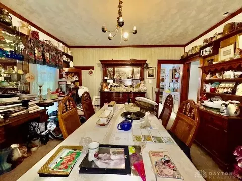 721 W Pleasant St, Springfield, OH 45506 photo 18