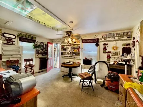 721 W Pleasant St, Springfield, OH 45506 photo 40