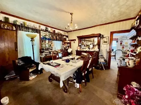 721 W Pleasant St, Springfield, OH 45506 photo 15