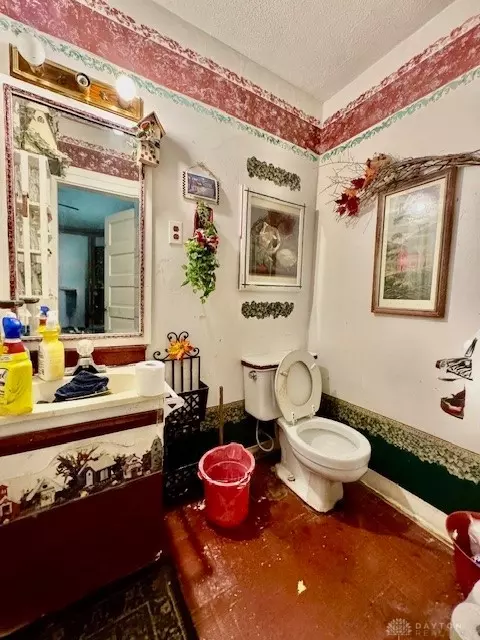 721 W Pleasant St, Springfield, OH 45506 photo 27