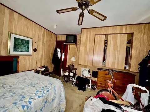 721 W Pleasant St, Springfield, OH 45506 photo 35