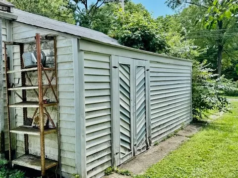 721 W Pleasant St, Springfield, OH 45506 photo 50