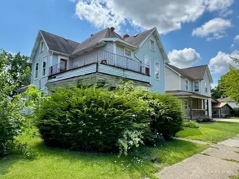 721 W Pleasant St, Springfield, OH 45506 photo 53