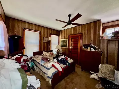 721 W Pleasant St, Springfield, OH 45506 photo 36
