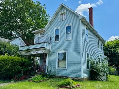 721 W Pleasant St, Springfield, OH 45506 photo 5
