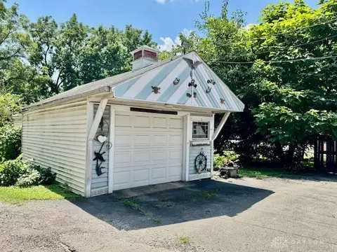 721 W Pleasant St, Springfield, OH 45506 photo 46