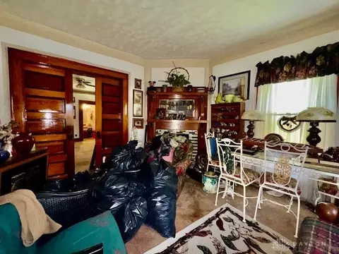 721 W Pleasant St, Springfield, OH 45506 photo 14