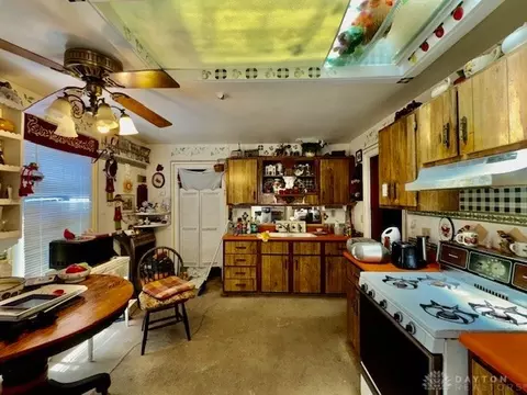 721 W Pleasant St, Springfield, OH 45506 photo 43