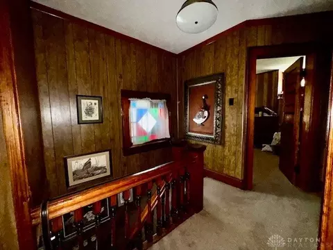 721 W Pleasant St, Springfield, OH 45506 photo 33