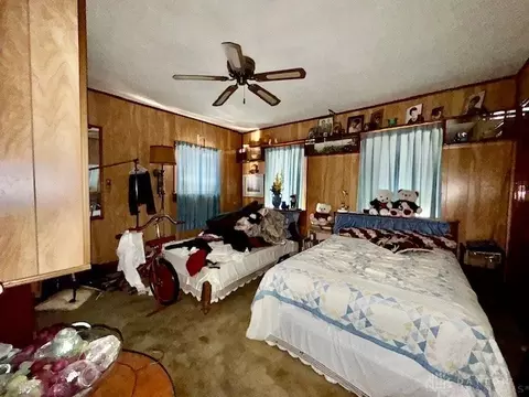 721 W Pleasant St, Springfield, OH 45506 photo 34