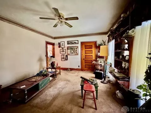 721 W Pleasant St, Springfield, OH 45506 photo 24