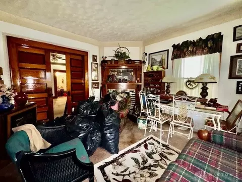 721 W Pleasant St, Springfield, OH 45506 photo 12