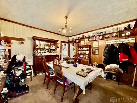 721 W Pleasant St, Springfield, OH 45506 photo 16