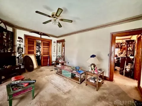 721 W Pleasant St, Springfield, OH 45506 photo 25