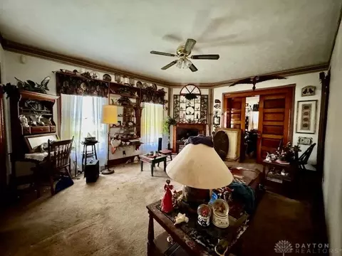 721 W Pleasant St, Springfield, OH 45506 photo 21