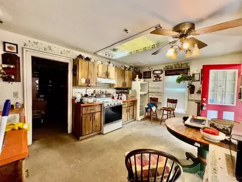 721 W Pleasant St, Springfield, OH 45506 photo 41