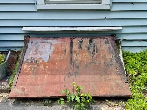 721 W Pleasant St, Springfield, OH 45506 photo 52