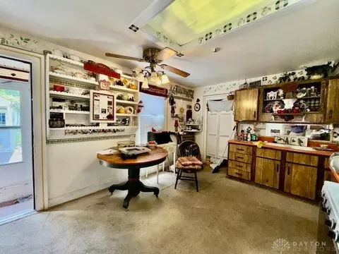 721 W Pleasant St, Springfield, OH 45506 photo 44