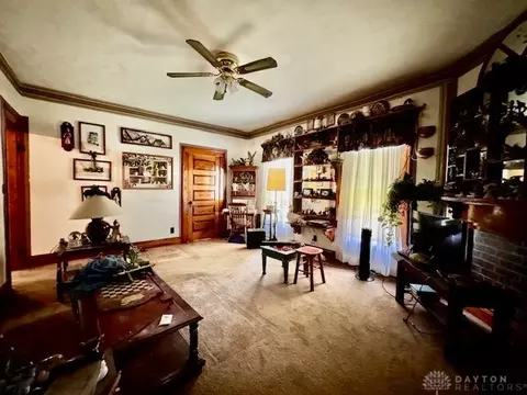 721 W Pleasant St, Springfield, OH 45506 photo 23