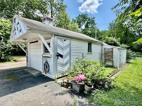 721 W Pleasant St, Springfield, OH 45506 photo 3