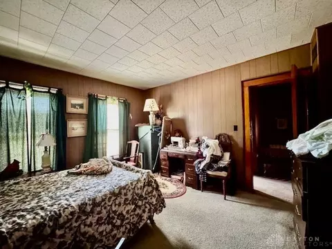 721 W Pleasant St, Springfield, OH 45506 photo 32