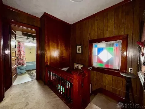 721 W Pleasant St, Springfield, OH 45506 photo 39