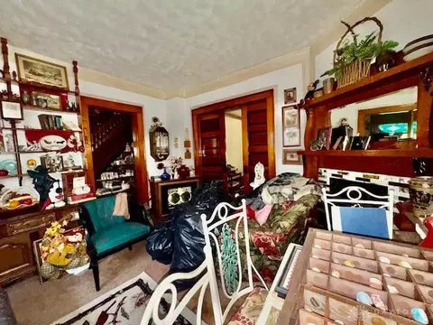721 W Pleasant St, Springfield, OH 45506 photo 13