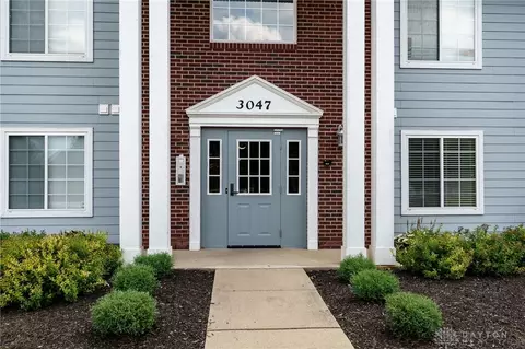 3047 Cumberland Ln #103, Beavercreek, OH 45431