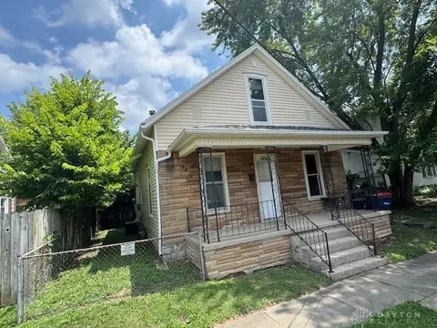 409 Virginia St, Piqua, OH 45356
