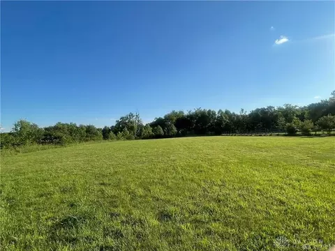 Other - 124 Old Mill Rd, Springfield, OH 45506 photo 5 of 7