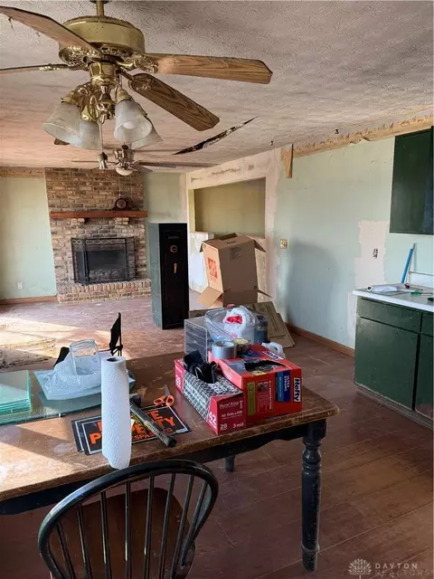 Other - 124 Old Mill Rd, Springfield, OH 45506 photo 1 of 7