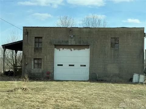 Other - 124 Old Mill Rd, Springfield, OH 45506 photo 7 of 7