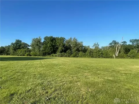Other - 124 Old Mill Rd, Springfield, OH 45506 photo 6 of 7
