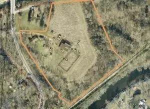 Other - 124 Old Mill Rd, Springfield, OH 45506 photo 3 of 7