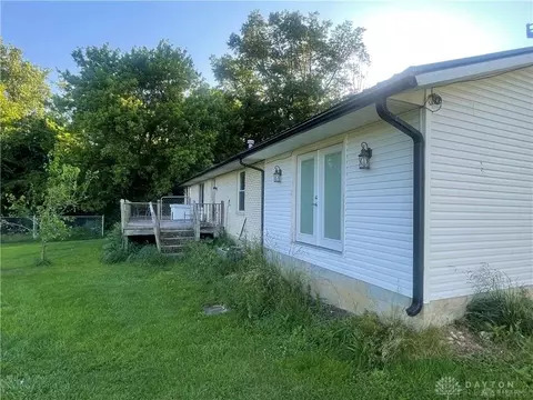 Other - 124 Old Mill Rd, Springfield, OH 45506 photo 4 of 7