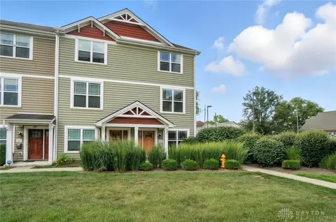 57 Grady Ct, Dayton, OH 45409