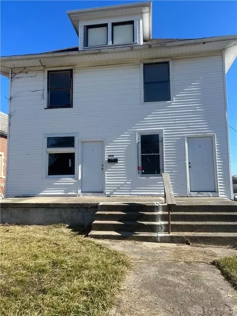 2218 Catalpa Dr, Dayton, OH 45406