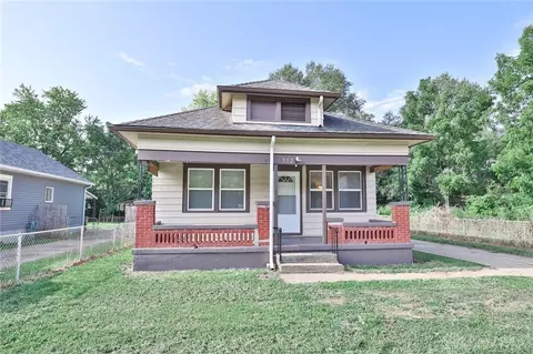512 Buena Ave, Middletown, OH 45044